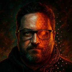 Cover image for The Other Half of the Algorithm: How Probabilistic Systems Shape Game Discovery